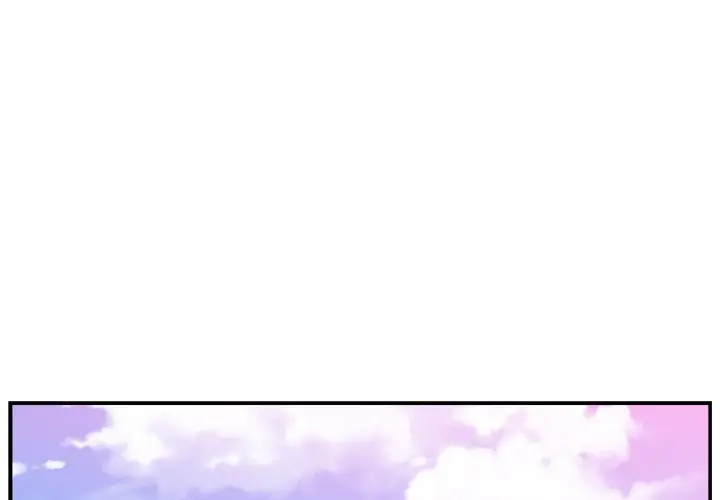 image-komik-komik-miss-announcer-chapter-12-1/121