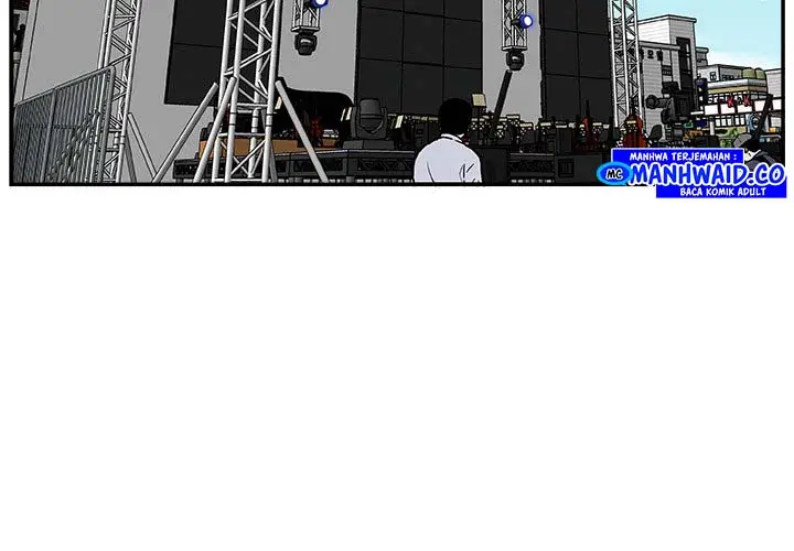 image-komik-komik-miss-announcer-chapter-12-3/121