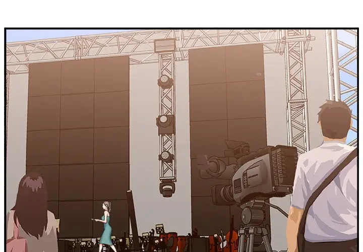 image-komik-komik-miss-announcer-chapter-12-4/121