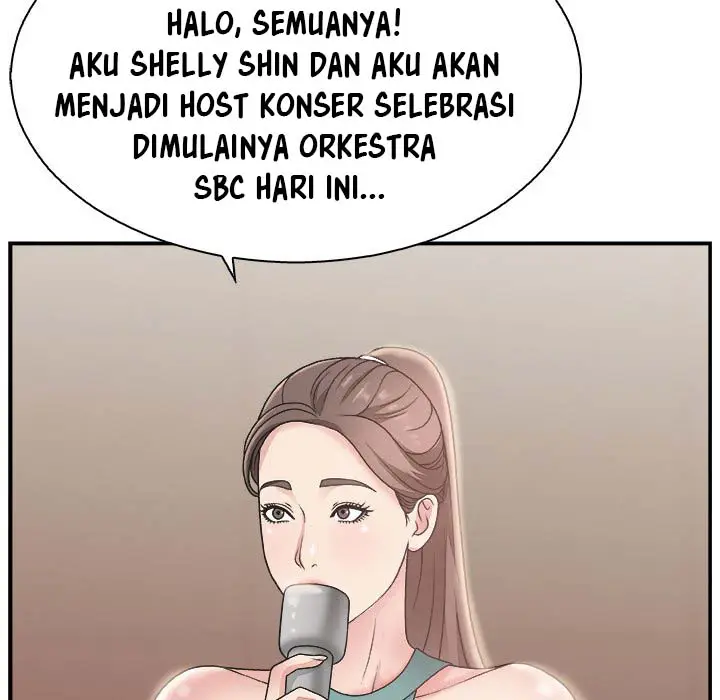 image-komik-komik-miss-announcer-chapter-12-7/121