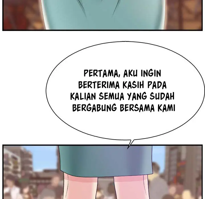 image-komik-komik-miss-announcer-chapter-12-9/121