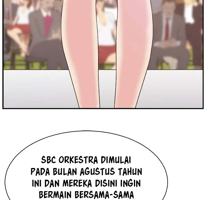 image-komik-komik-miss-announcer-chapter-12-10/121