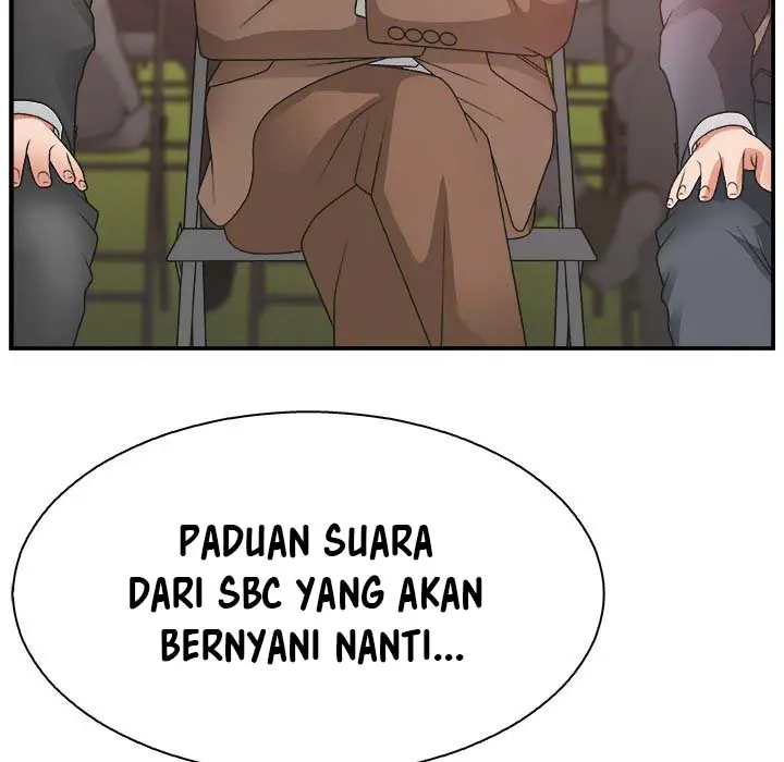 image-komik-komik-miss-announcer-chapter-12-13/121