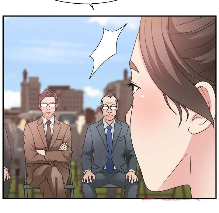 image-komik-komik-miss-announcer-chapter-12-14/121