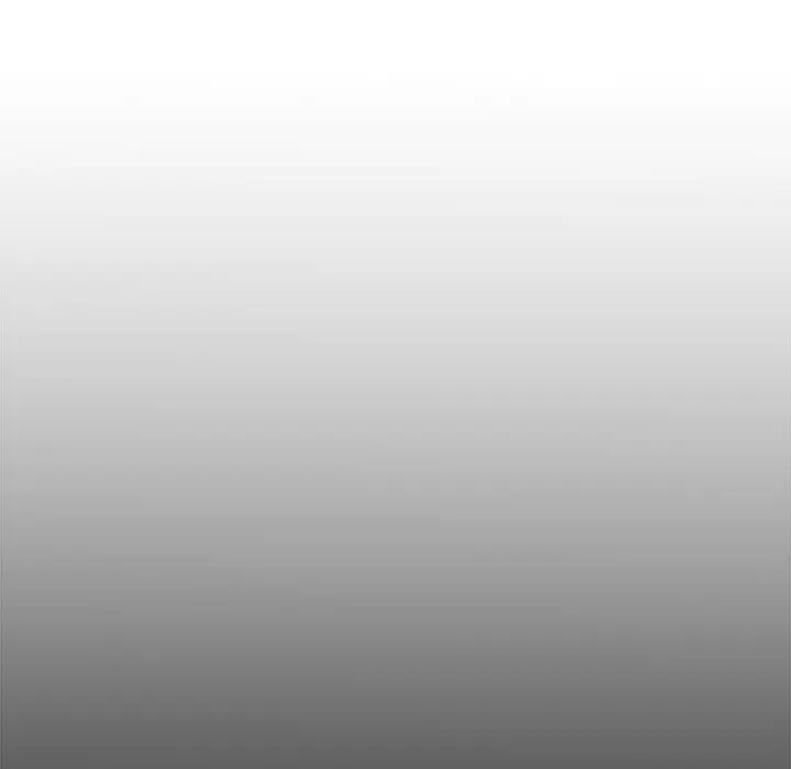 image-komik-komik-miss-announcer-chapter-12-18/121