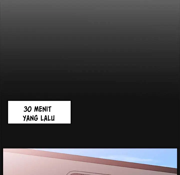 image-komik-komik-miss-announcer-chapter-12-19/121