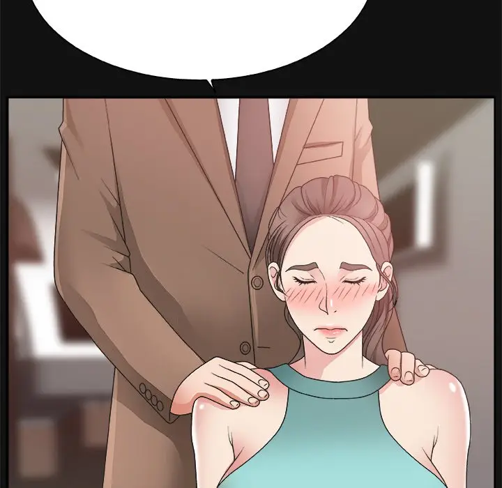 image-komik-komik-miss-announcer-chapter-12-21/121