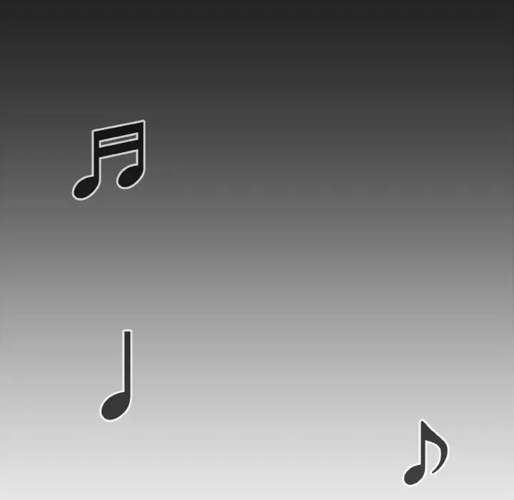 image-komik-komik-miss-announcer-chapter-12-25/121