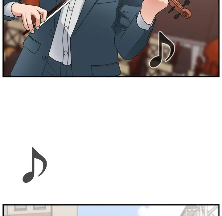 image-komik-komik-miss-announcer-chapter-12-27/121