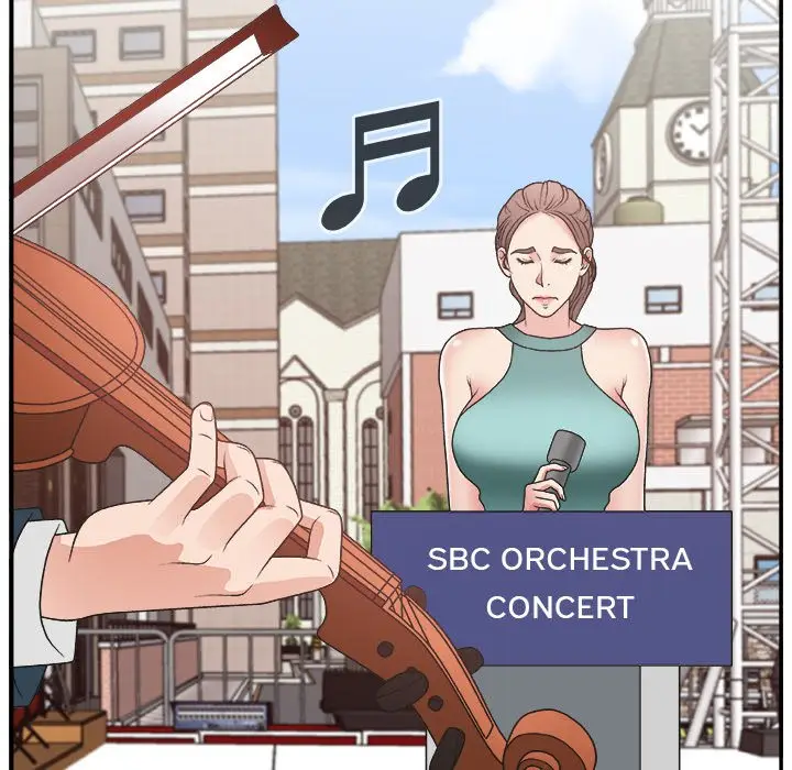 image-komik-komik-miss-announcer-chapter-12-28/121