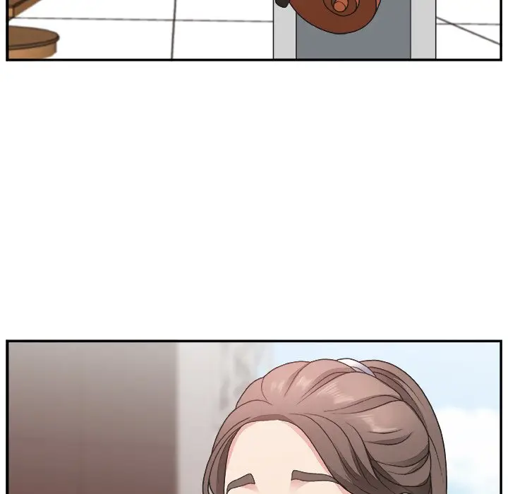 image-komik-komik-miss-announcer-chapter-12-29/121