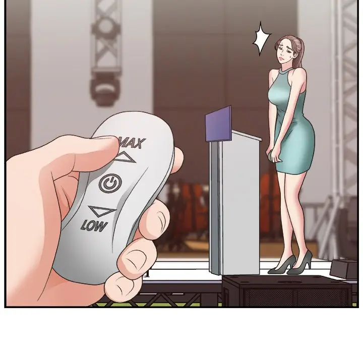 image-komik-komik-miss-announcer-chapter-12-39/121