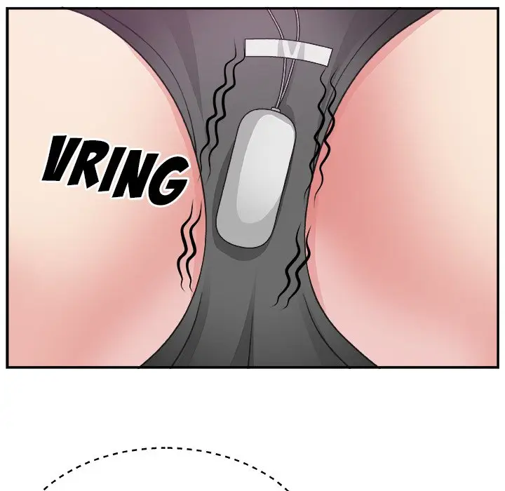 image-komik-komik-miss-announcer-chapter-12-43/121