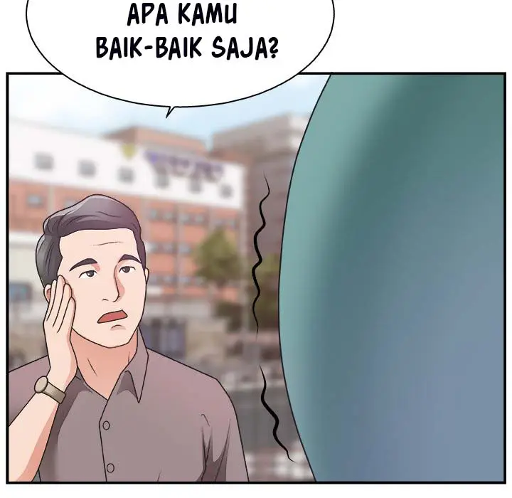 image-komik-komik-miss-announcer-chapter-12-53/121