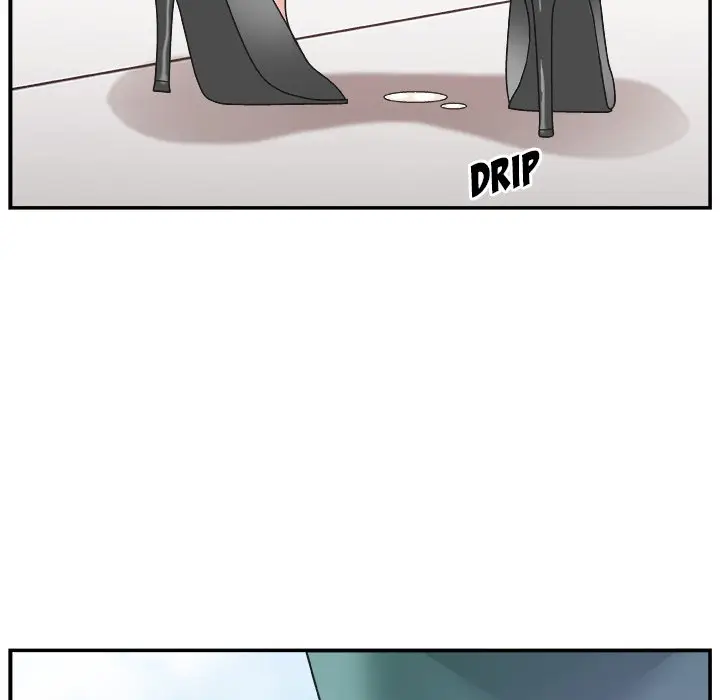 image-komik-komik-miss-announcer-chapter-12-55/121