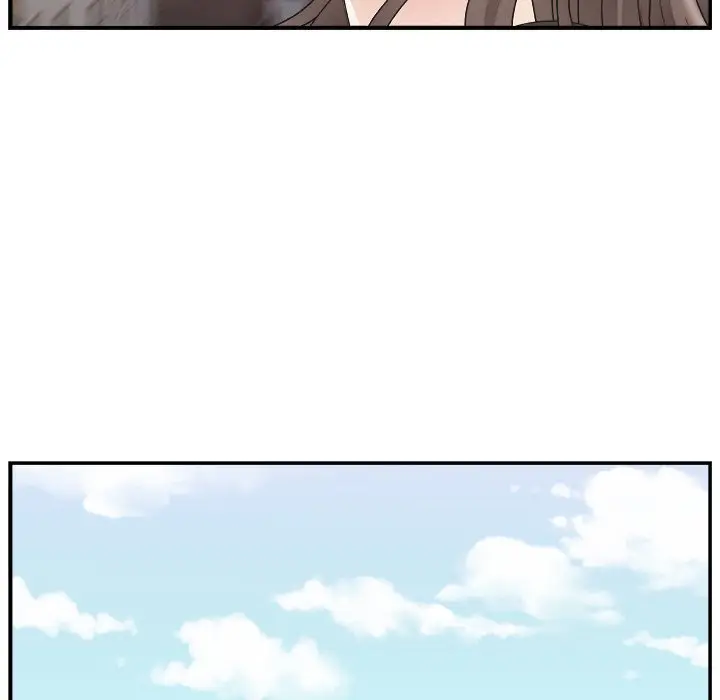 image-komik-komik-miss-announcer-chapter-12-58/121