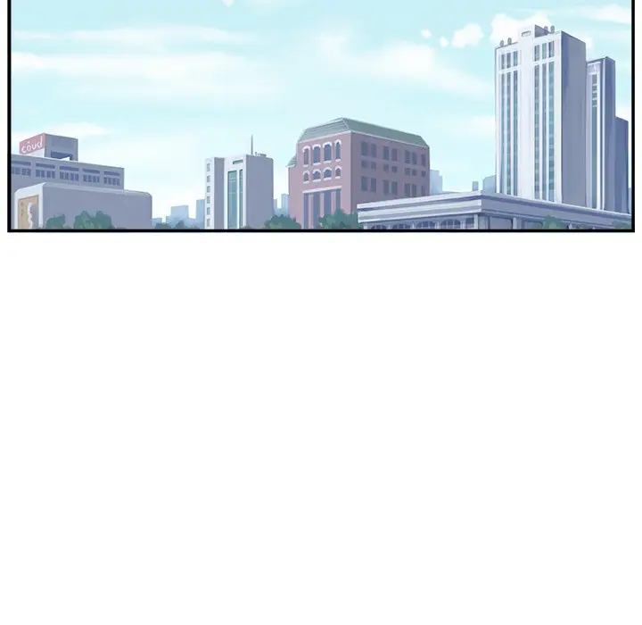 image-komik-komik-miss-announcer-chapter-12-59/121