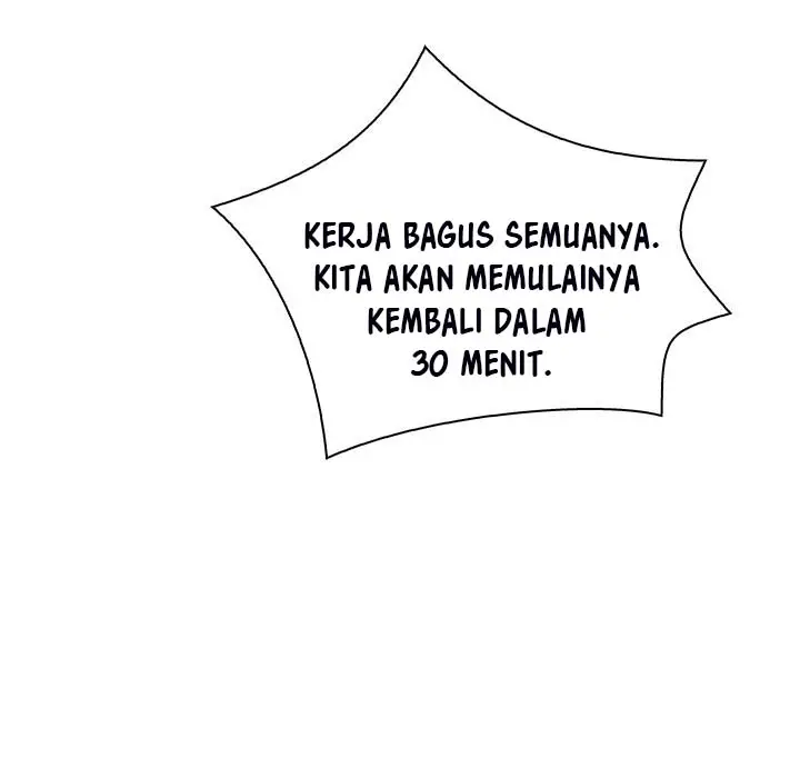 image-komik-komik-miss-announcer-chapter-12-60/121