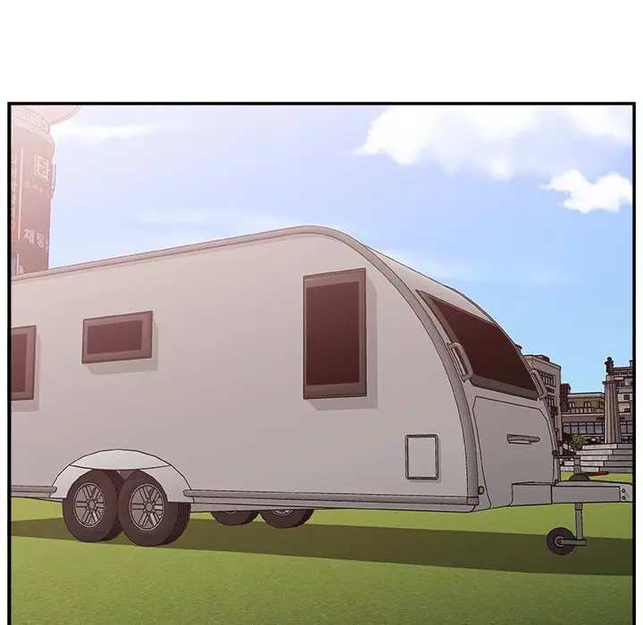 image-komik-komik-miss-announcer-chapter-12-61/121