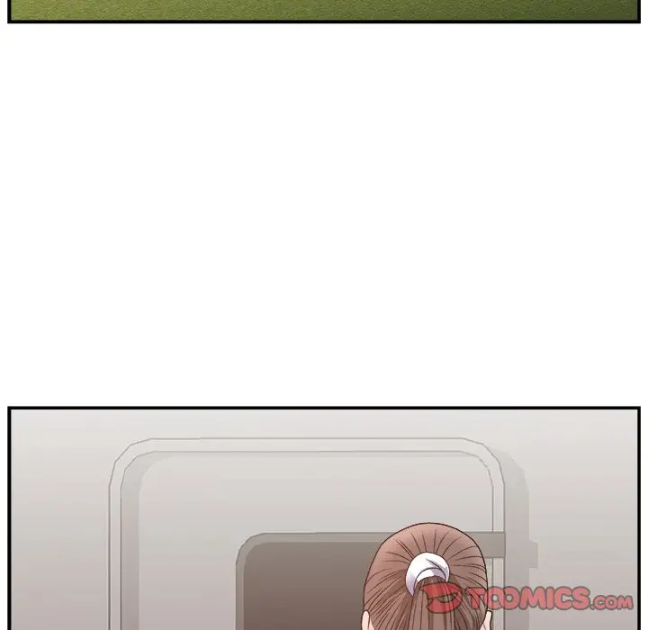 image-komik-komik-miss-announcer-chapter-12-62/121