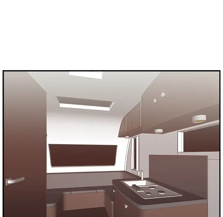 image-komik-komik-miss-announcer-chapter-12-64/121