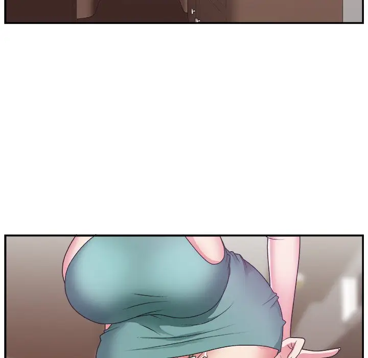 image-komik-komik-miss-announcer-chapter-12-65/121