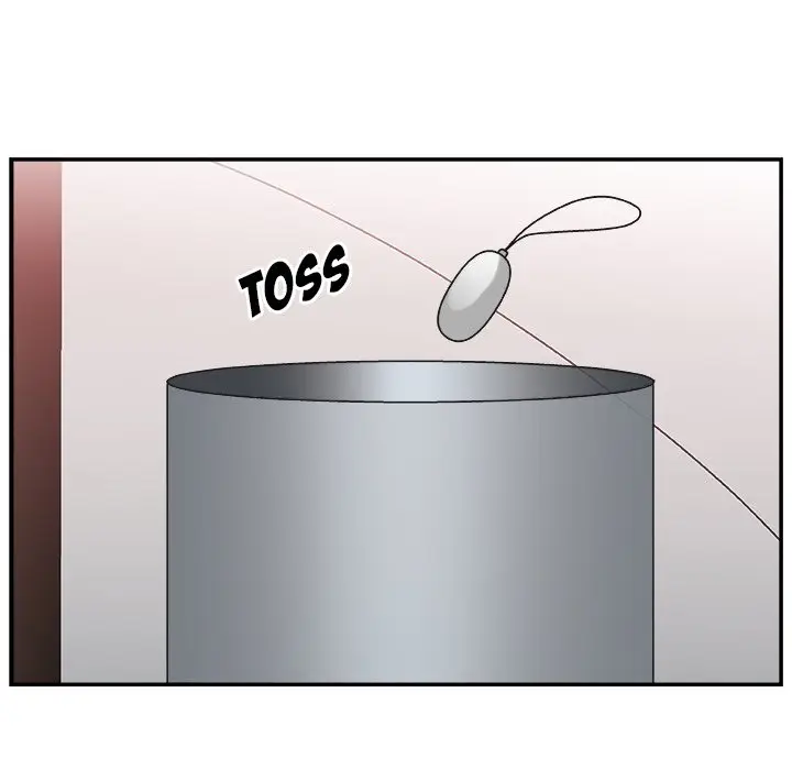 image-komik-komik-miss-announcer-chapter-12-67/121