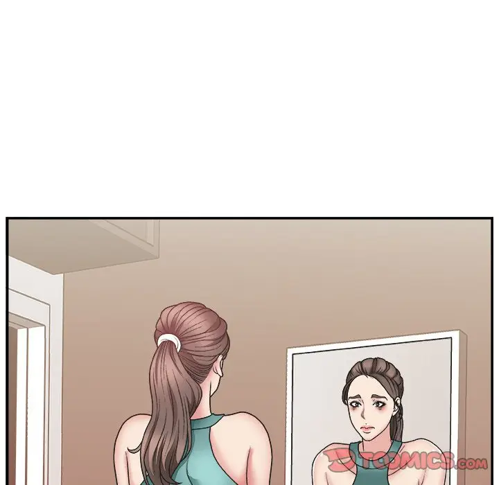 image-komik-komik-miss-announcer-chapter-12-68/121