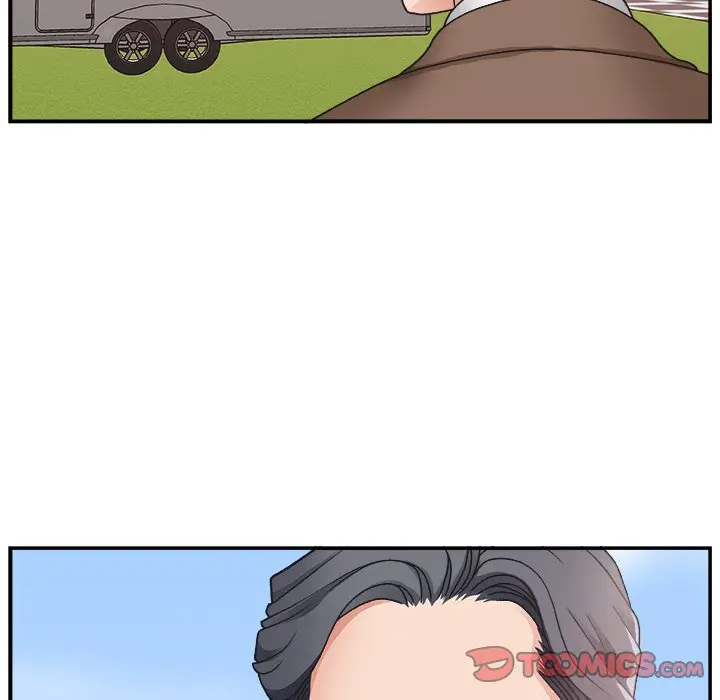 image-komik-komik-miss-announcer-chapter-12-74/121