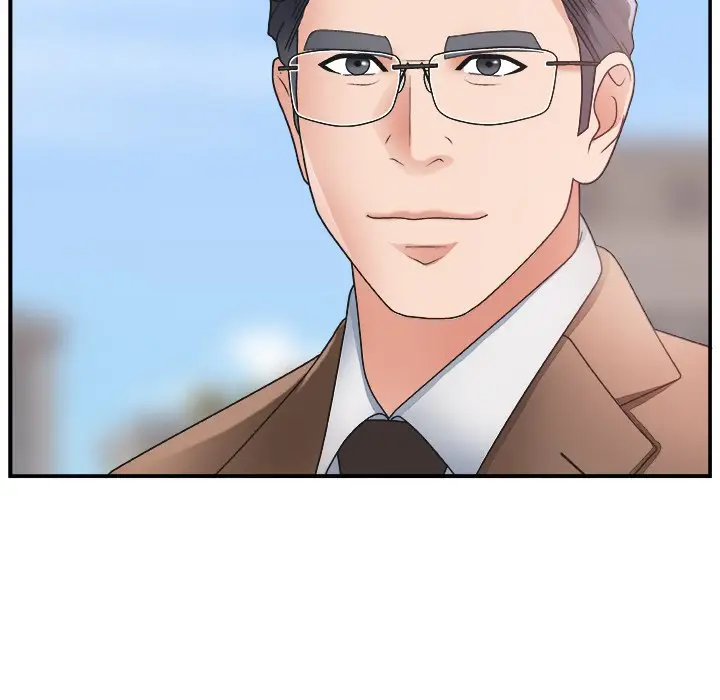 image-komik-komik-miss-announcer-chapter-12-75/121