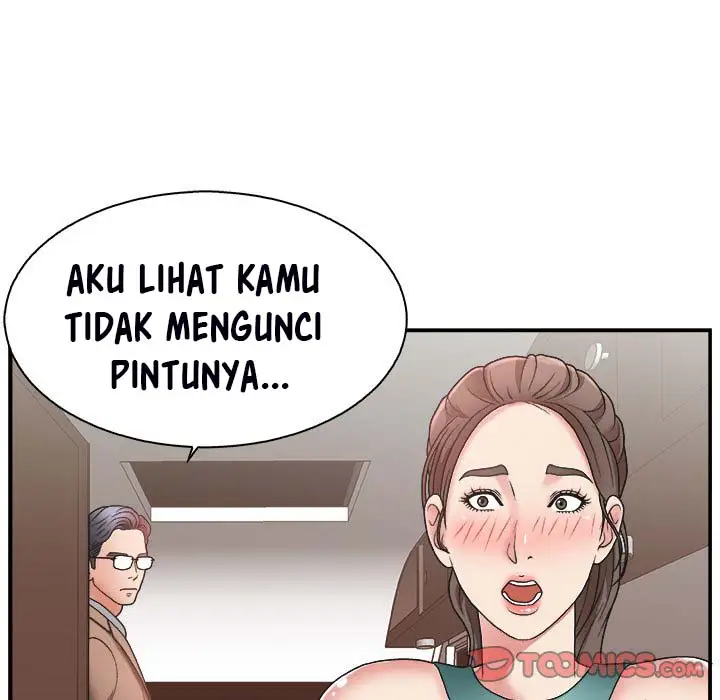 image-komik-komik-miss-announcer-chapter-12-80/121