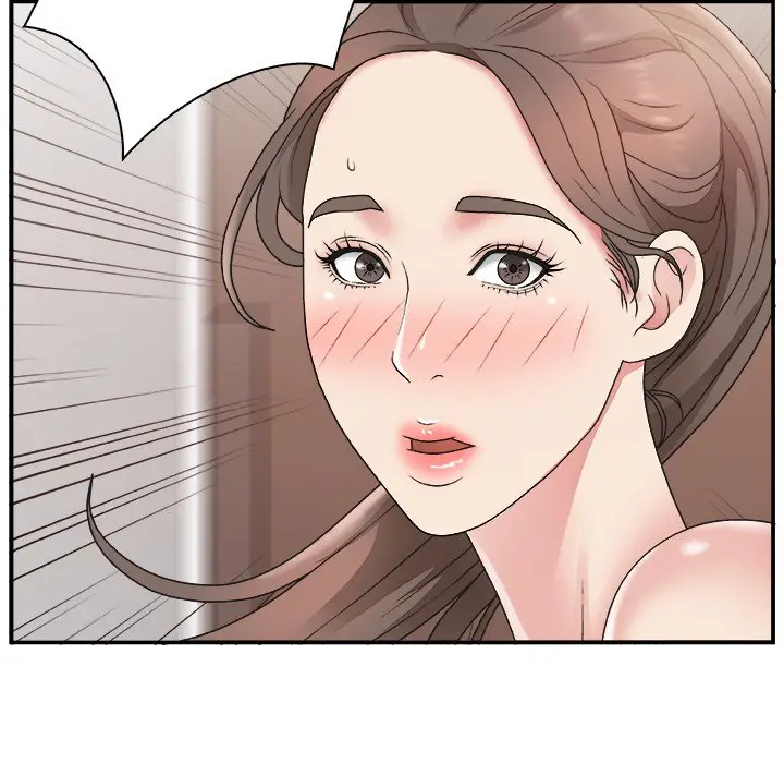 image-komik-komik-miss-announcer-chapter-12-82/121