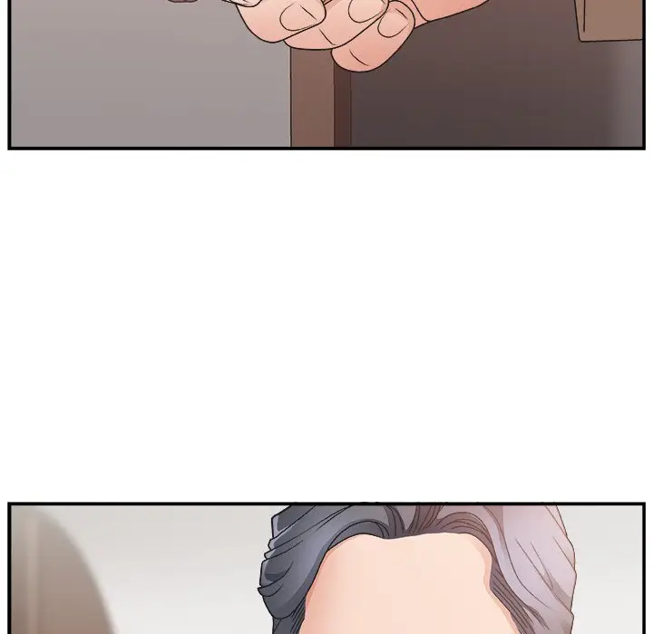 image-komik-komik-miss-announcer-chapter-12-86/121