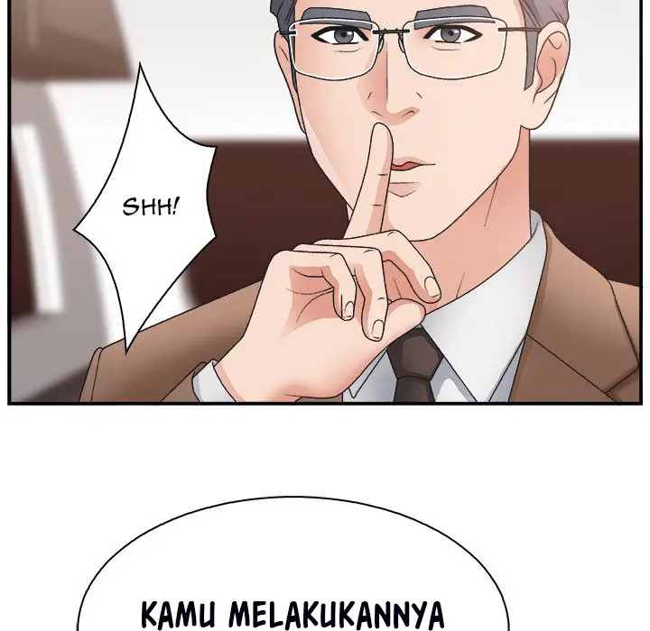 image-komik-komik-miss-announcer-chapter-12-87/121