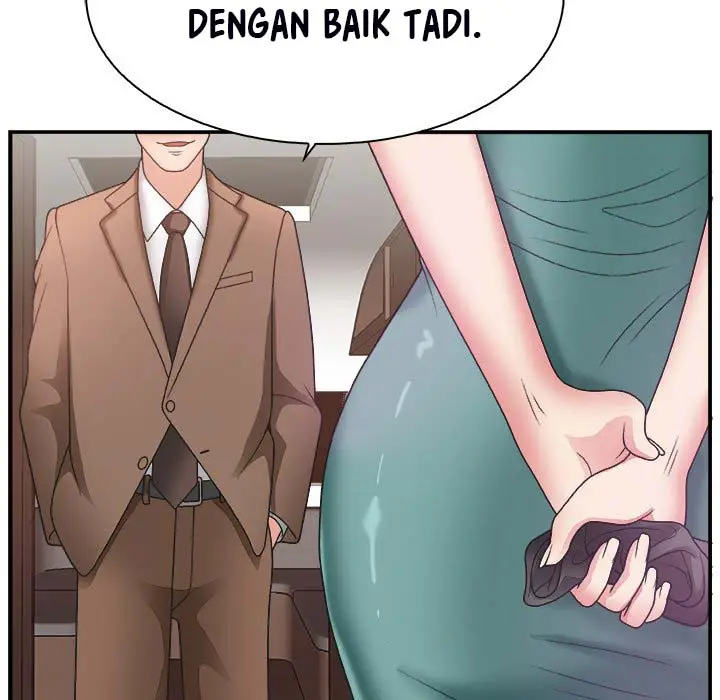 image-komik-komik-miss-announcer-chapter-12-88/121