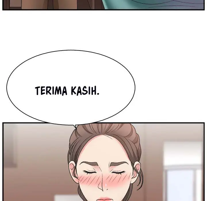 image-komik-komik-miss-announcer-chapter-12-89/121