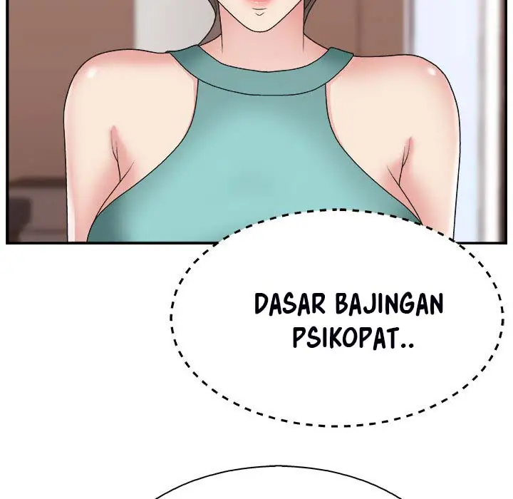 image-komik-komik-miss-announcer-chapter-12-90/121