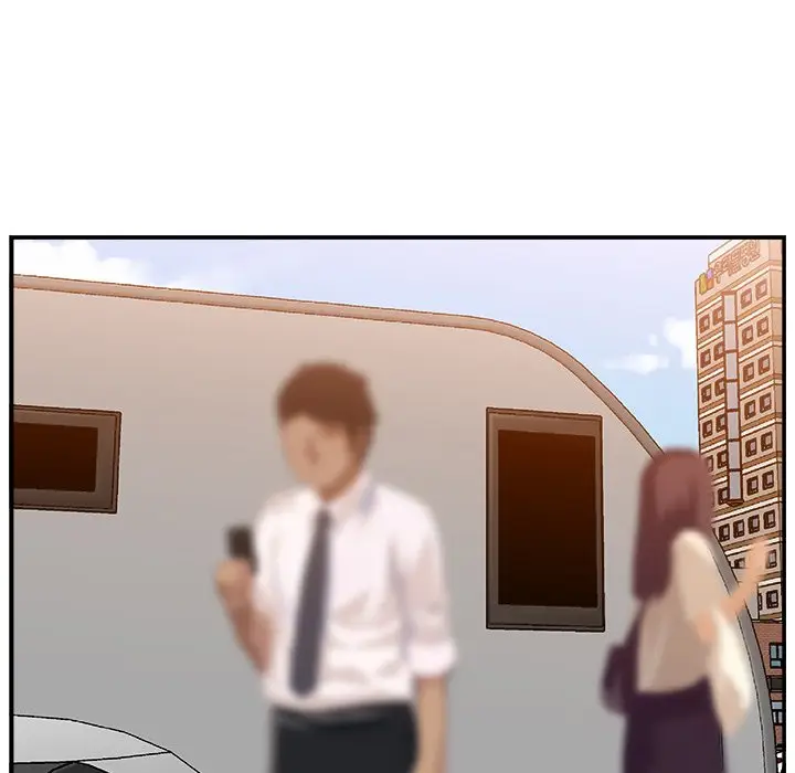 image-komik-komik-miss-announcer-chapter-12-93/121