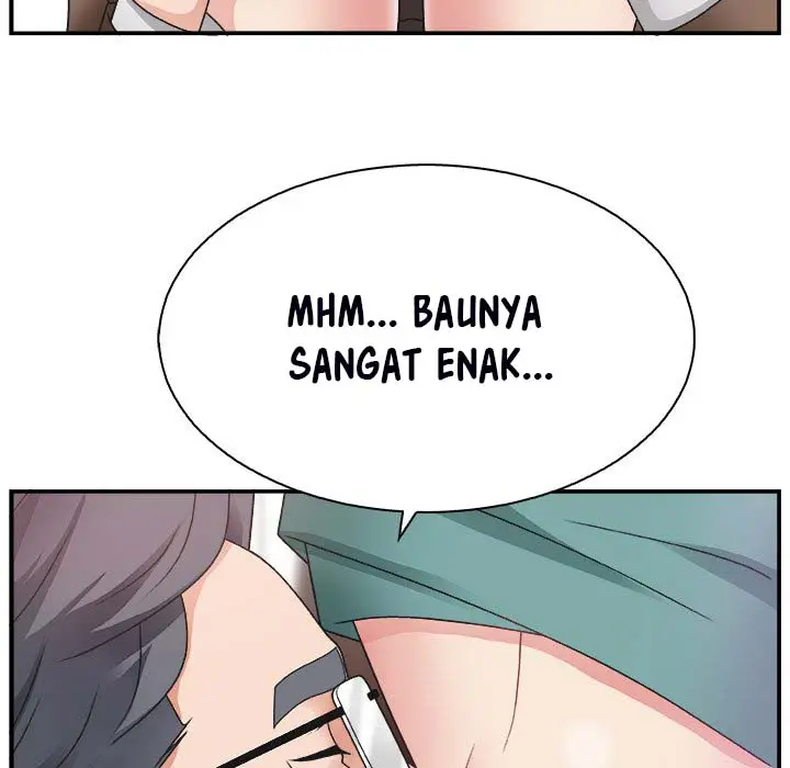 image-komik-komik-miss-announcer-chapter-12-100/121