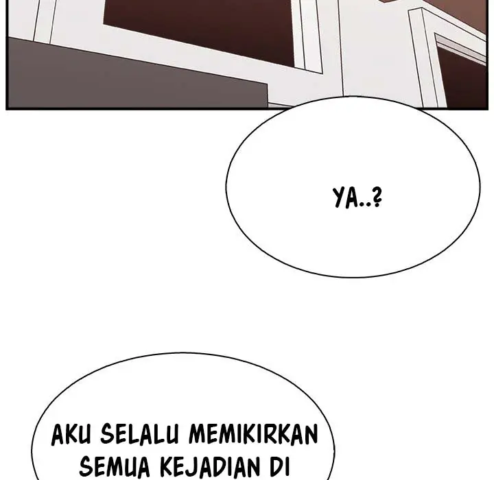 image-komik-komik-miss-announcer-chapter-12-111/121