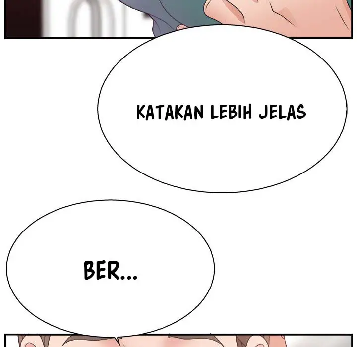 image-komik-komik-miss-announcer-chapter-12-113/121