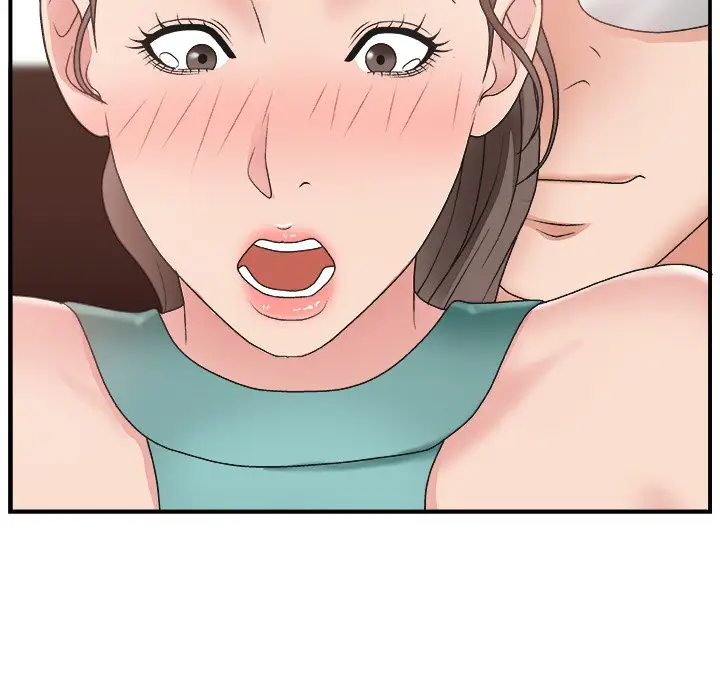 image-komik-komik-miss-announcer-chapter-12-114/121