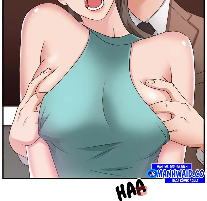 image-komik-komik-miss-announcer-chapter-12-116/121