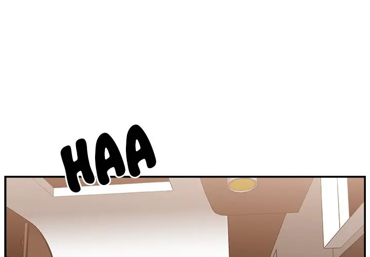 image-komik-komik-miss-announcer-chapter-13-1/106