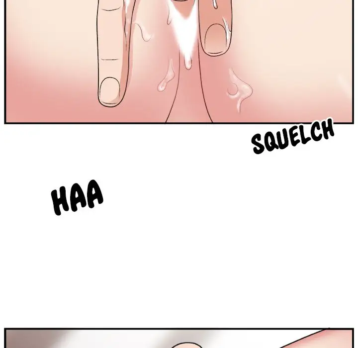 image-komik-komik-miss-announcer-chapter-13-6/106