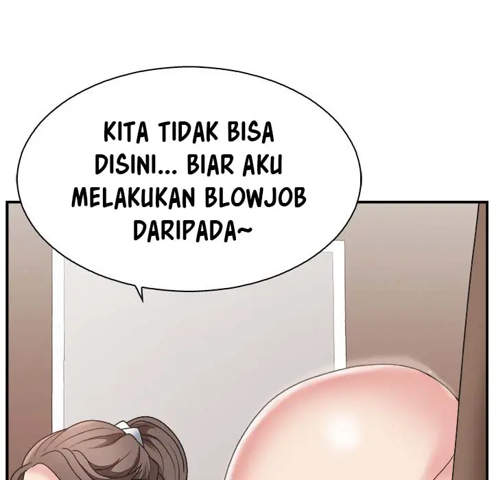 image-komik-komik-miss-announcer-chapter-13-17/106