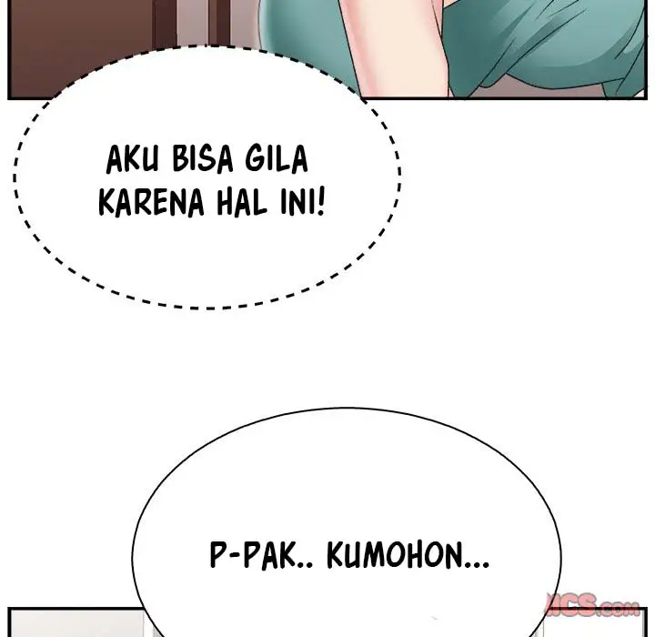 image-komik-komik-miss-announcer-chapter-13-26/106