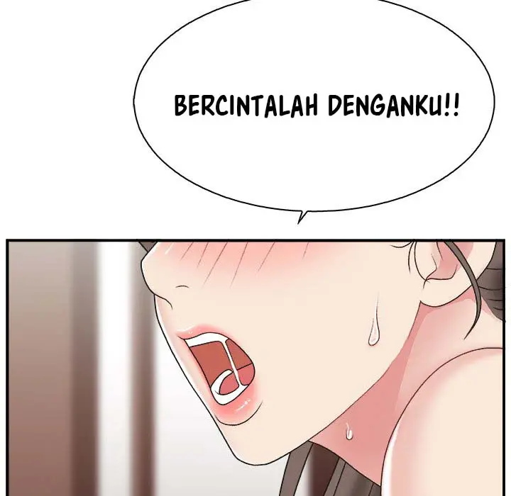 image-komik-komik-miss-announcer-chapter-13-28/106