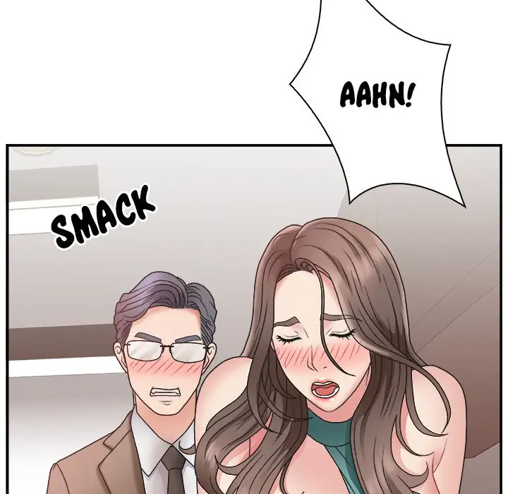 image-komik-komik-miss-announcer-chapter-13-48/106