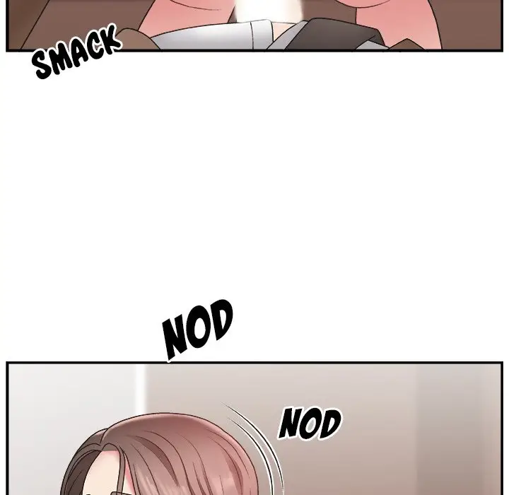 image-komik-komik-miss-announcer-chapter-13-51/106